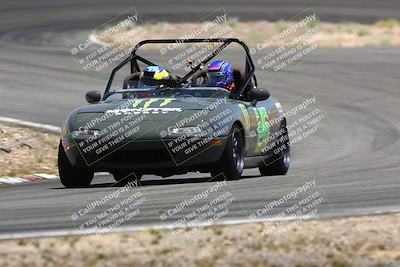 media/May-21-2025-Open Track Racing (Wed) [[0cf463b4fb]]/Blue/Session 3 (Turn 4a)/